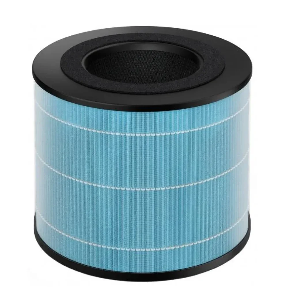 Фільтр для очищувача повітря Philips FYM220/30 UA